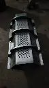 6N70 RICE MILL SCREEN